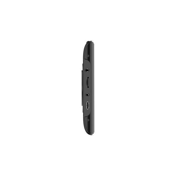 Мультимедийная станция Nexadio CP150 7' EURO_1360262 фото