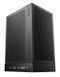 Корпус DeepCool CH170 Digital Чорний EURO_1339737 фото 2