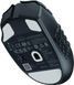 Геймерська миша Razer Naga V2 HyperSpeed чорна EURO_1301158 фото 5