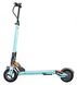 Scooter Electric Motus Pro 8.5 Lite Blue DNN_1469927 фото 1