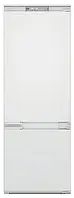 Холодильник до здания Whirlpool WH SP70 T232 P 1935 см Total NO Frost FreezeControl DNN_1478216 фото