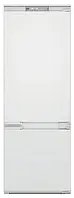 Холодильник до здания Whirlpool WH SP70 T232 P 1935 см Total NO Frost FreezeControl DNN_1478216 фото