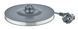 Чайник Amica KF 3039 1,7л 2200Вт EURO_1216171 фото 6