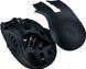 Геймерська миша Razer Naga V2 HyperSpeed чорна EURO_1301158 фото 4