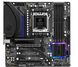 Asrock b650m pg riptide 1079831 фото 2