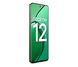 Realme 12 8/256gb Pioneer Green 120 Гц NFC 67W OIS 1267690 фото 3