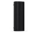 Smart колонка Sonos Roam 2 Black (ROAM2US1BLK) 1267928 фото 6