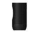 Sonos Move 2 Black 1248404 фото 4