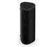 Smart колонка Sonos Roam 2 Black (ROAM2US1BLK) 1267928 фото 1