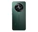 Realme 12 8/256 ГБ Pioneer Green 120 Гц NFC 67W OIS 1267690 фото 5