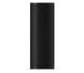 Smart колонка Sonos Roam 2 Black (ROAM2US1BLK) 1267928 фото 2