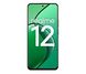 Realme 12 8/256 ГБ Pioneer Green 120 Гц NFC 67W OIS 1267690 фото 6