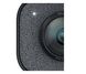 Logitech Streamcam Graphite 577265 фото 6