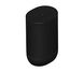 Sonos Move 2 Black 1248404 фото 1