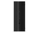 Smart колонка Sonos Roam 2 Black (ROAM2US1BLK) 1267928 фото 3