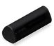 Smart колонка Sonos Roam 2 Black (ROAM2US1BLK) 1267928 фото 4