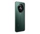 Realme 12 8/256 ГБ Pioneer Green 120 Гц NFC 67W OIS 1267690 фото 4