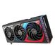 Asus Geforce RTX 4070 Ti Super Rog Strix Gaming OC 16GB GDDR6X 1211357 фото 4