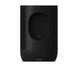 Sonos Move 2 Black 1248404 фото 6