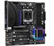 Asrock b650m pg riptide 1079831 фото 3