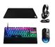 Steelseries Kit Pro Wired №2 1226298 фото 1