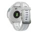 Garmin Forerunner 165 Світло -сірий 1224468 фото 6