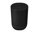 Sonos Move 2 Black 1248404 фото 2