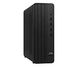 HP Pro 290 G9 SFF I3-12100/8GB/512+1TB/WIN11P 1079002 фото 1