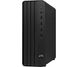 HP Pro 290 G9 SFF I3-12100/8GB/512+1TB/WIN11P 1079002 фото 3