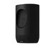 Sonos Move 2 Black 1248404 фото 5