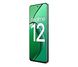 Realme 12 8/256gb Pioneer Green 120 Гц NFC 67W OIS 1267690 фото 2