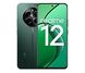 Realme 12 8/256 ГБ Pioneer Green 120 Гц NFC 67W OIS 1267690 фото 1