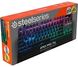 Steelseries Kit Pro Wired №2 1226298 фото 5