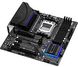 Asrock B650M PG Riptide 1079831 фото 5