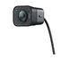 Logitech Streamcam Graphite 577265 фото 4