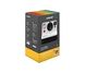 Polaroid теперь Gen 2 E-Bobox Black and White 1148092 фото 2