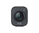 Logitech Streamcam Graphite 577265 фото 2