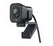 Logitech Streamcam Graphite 577265 фото 3