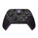 Баггі Victrix PRO BFG для Xbox ПК Беспроводний/провідний Чорний EURO_1317708 фото 8