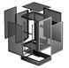 Корпус DeepCool CH170 Digital Чорний EURO_1339737 фото 11