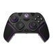 Баггі Victrix PRO BFG для Xbox ПК Беспроводний/провідний Чорний EURO_1317708 фото 6