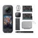 Камера Insta360 X5 Essentials Bundle EURO_1357364 фото 1