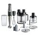 Blender Braun MQ9195xli Multiquick 9 DNN_1429764 фото 1