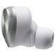 Technics EAH-AZ80E-S Беспроводные наушники-вкладыши Bluetooth 5.3 Серебряный EURO_1292838 фото 2