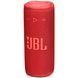 Bluetooth-динамік JBL Grip 16W Червоний EURO_1370329 фото 1