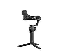 Zhiyun Weebill 3S Combo 1159546 фото