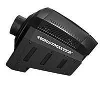 Thrustmaster TS-PC Racer Servo Base 698309 фото