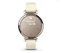 Garmin Lily 2 Cream Gold 1211403 фото