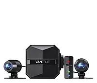 Vantrue f1 4k/dual 1164303 фото