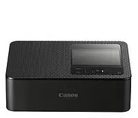 Canon Selphy CP1500 Black + RP-108 108 бумага 1220887 фото